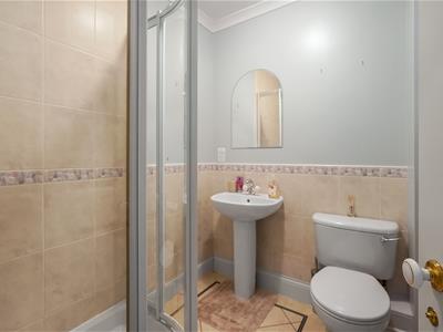 Picture 30